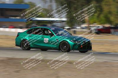 media/Sep-20-2025-Extreme Speed (Sat) [[1fcc23683c]]/Green (Private)/Session 2 (Sunrise)/